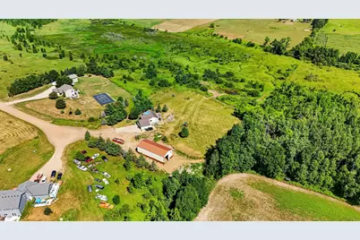 6590 Grand Goose Road, Milaca, MN 56353 - Photo 37