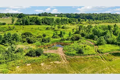 6590 Grand Goose Road, Milaca, MN 56353 - Photo 35