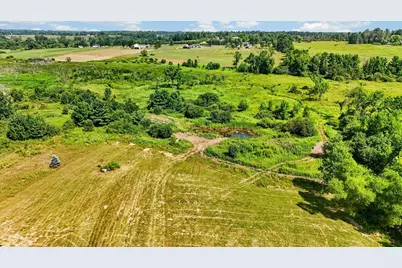 6590 Grand Goose Road, Milaca, MN 56353 - Photo 31
