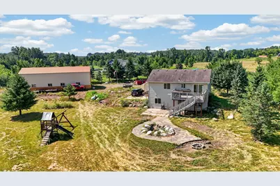 6590 Grand Goose Road, Milaca, MN 56353 - Photo 33
