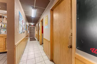 118 Railroad Avenue NE, Mora, MN 55051 - Photo 29