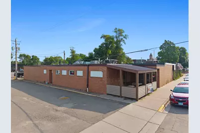 118 Railroad Avenue NE, Mora, MN 55051 - Photo 71