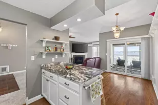 161 1st St NE, Forest Lake, MN 55025 - Photo 15