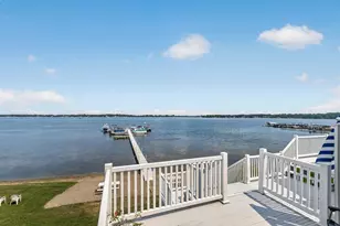 161 1st St NE, Forest Lake, MN 55025 - Photo 1