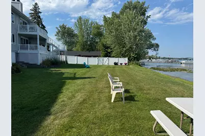 161 1st Street NE, Forest Lake, MN 55025 - Photo 5
