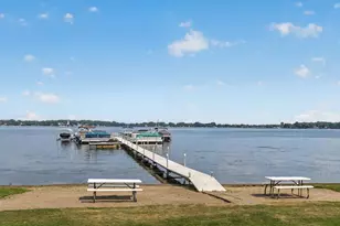 161 1st St NE, Forest Lake, MN 55025 - Photo 27