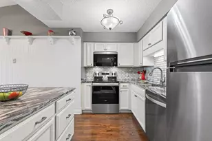 161 1st St NE, Forest Lake, MN 55025 - Photo 13