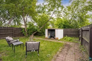1628 Oakes Ave, Superior, WI 54880 - Photo 23