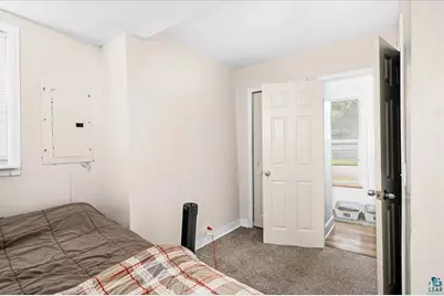 1628 Oakes Avenue, Superior, WI 54880 - Photo 13