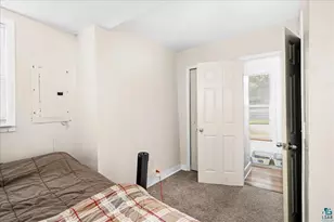 1628 Oakes Ave, Superior, WI 54880 - Photo 13