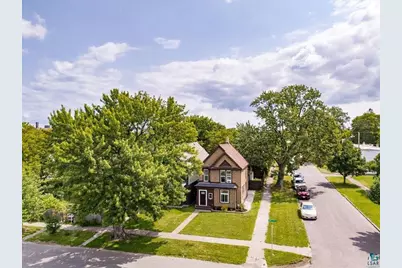 1628 Oakes Avenue, Superior, WI 54880 - Photo 29