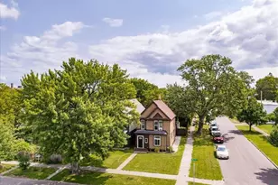 1628 Oakes Ave, Superior, WI 54880 - Photo 29