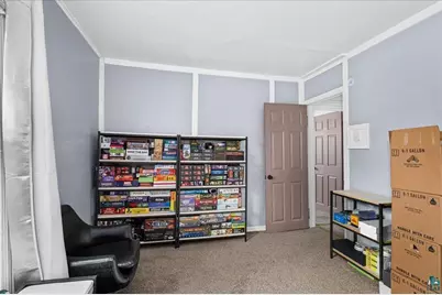 1628 Oakes Avenue, Superior, WI 54880 - Photo 17