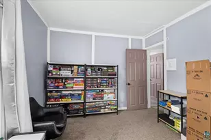 1628 Oakes Ave, Superior, WI 54880 - Photo 17