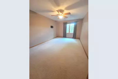 1850 Garvin Heights Road, Winona, MN 55987 - Photo 17