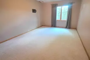 1850 Garvin Heights Rd, Winona, MN 55987 - Photo 17