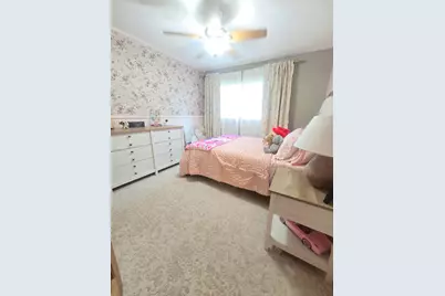 1850 Garvin Heights Road, Winona, MN 55987 - Photo 21