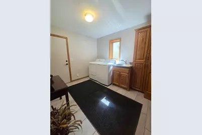 1850 Garvin Heights Road, Winona, MN 55987 - Photo 15