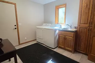 1850 Garvin Heights Rd, Winona, MN 55987 - Photo 15