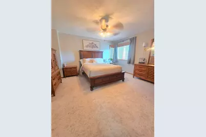 1850 Garvin Heights Road, Winona, MN 55987 - Photo 11