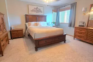 1850 Garvin Heights Rd, Winona, MN 55987 - Photo 11
