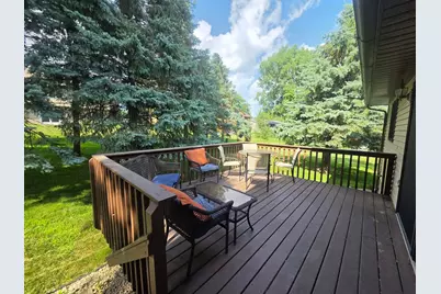 1850 Garvin Heights Road, Winona, MN 55987 - Photo 3