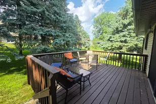 1850 Garvin Heights Rd, Winona, MN 55987 - Photo 3