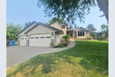 1850 Garvin Heights Road, Winona, MN 55987 - Photo 1
