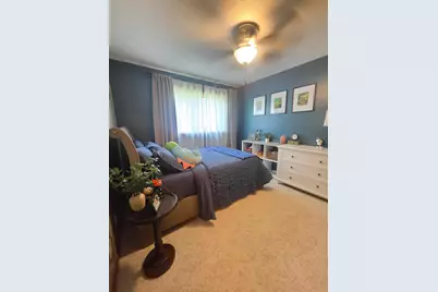1850 Garvin Heights Road, Winona, MN 55987 - Photo 13