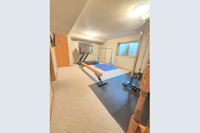 1850 Garvin Heights Road, Winona, MN 55987 - Photo 19