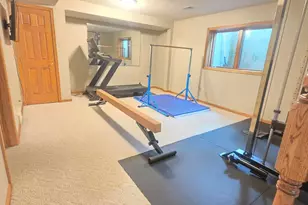 1850 Garvin Heights Rd, Winona, MN 55987 - Photo 19