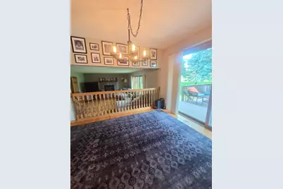 1850 Garvin Heights Road, Winona, MN 55987 - Photo 9