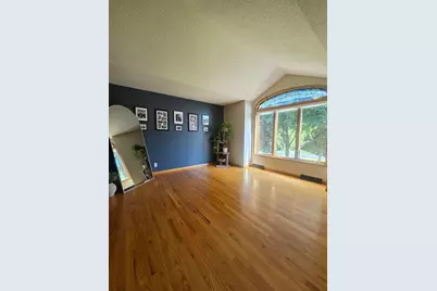 1850 Garvin Heights Road, Winona, MN 55987 - Photo 5
