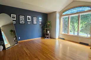 1850 Garvin Heights Rd, Winona, MN 55987 - Photo 5