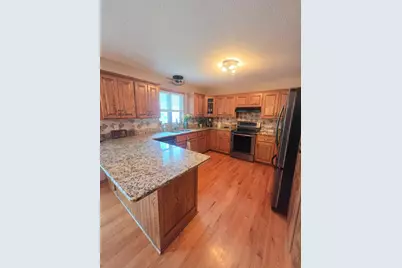 1850 Garvin Heights Road, Winona, MN 55987 - Photo 7