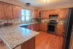 1850 Garvin Heights Rd, Winona, MN 55987 - Photo 7