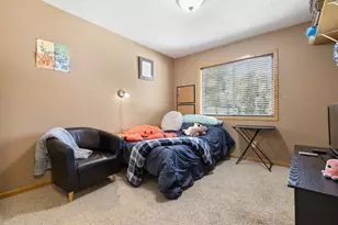 513 Harriett Dr, Marshall, MN 56258 - Photo 31