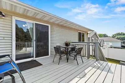 513 Harriett Drive, Marshall, MN 56258 - Photo 13