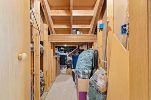 513 Harriett Dr, Marshall, MN 56258 - Photo 45