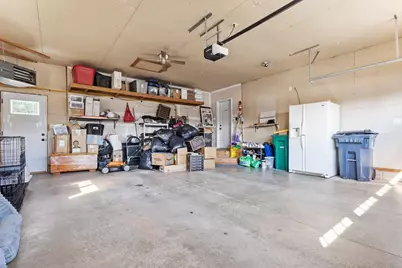 513 Harriett Drive, Marshall, MN 56258 - Photo 47