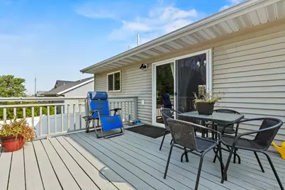 513 Harriett Drive, Marshall, MN 56258 - Photo 53