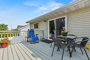 513 Harriett Dr, Marshall, MN 56258 - Photo 53