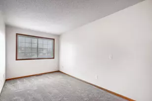 14660 Evergreen Trail, Apple Valley, MN 55124 - Photo 13