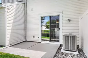 14660 Evergreen Trail, Apple Valley, MN 55124 - Photo 23