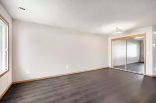 14660 Evergreen Trail, Apple Valley, MN 55124 - Photo 3
