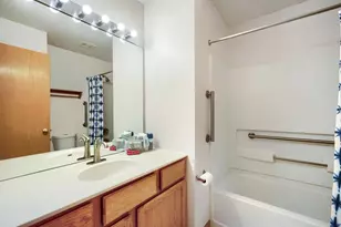 14660 Evergreen Trail, Apple Valley, MN 55124 - Photo 19