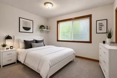 14660 Evergreen Trail #5, Apple Valley, MN 55124 - Photo 21