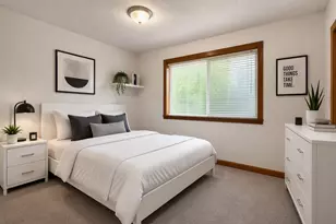 14660 Evergreen Trail, Apple Valley, MN 55124 - Photo 21