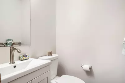 14660 Evergreen Trail #5, Apple Valley, MN 55124 - Photo 9
