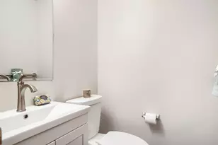 14660 Evergreen Trail, Apple Valley, MN 55124 - Photo 9